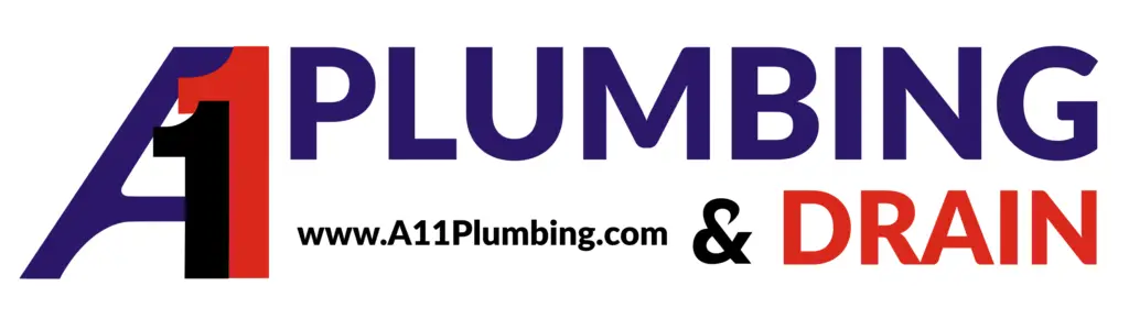 A11 Plumbing & Drain