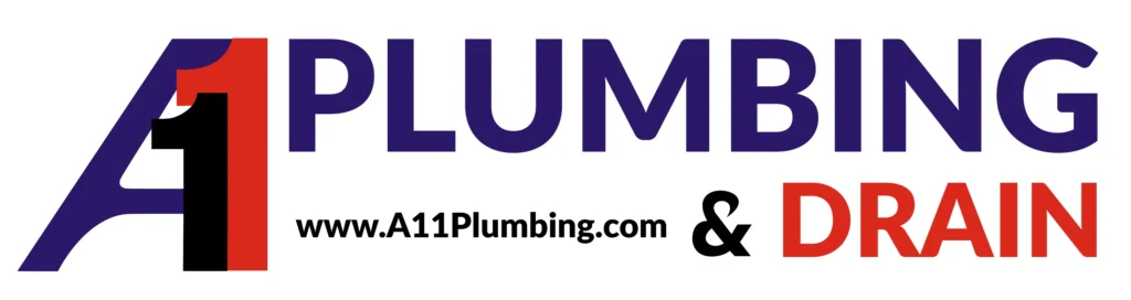 A11 Plumbing & Drain