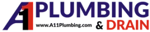 Untitled design (7)